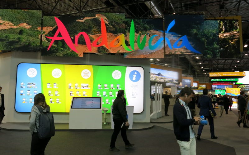 Fitur 2020