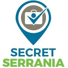 Secret serrania: Actividades y experiencias en la Serranía de Ronda.