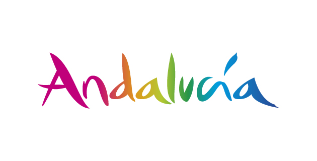 Web oficial de turismo de Andalucía