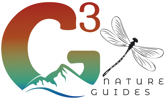 Specialized Nature Guide