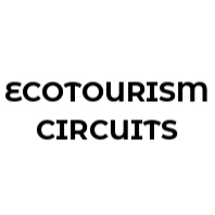 Ecotourism circuits in Andalusia
