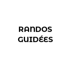 Guide Randonnées Andalousie