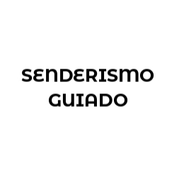 Guía Senderismo Andalucía