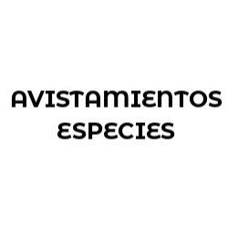 Observaciones naturalistas y de especies en Andalucía